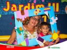 Dia de Formatura Ceinf Caio Bevilaqua