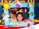 Dia de Formatura Ceinf Caio Bevilaqua