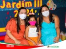 Dia de Formatura Ceinf Caio Bevilaqua