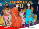Dia de Formatura Ceinf Caio Bevilaqua