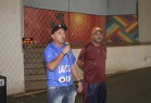 SUPER LIGA SUL-MATOGROSSENSE DE FUTSAL