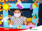 Dia de Formatura Ceinf Caio Bevilaqua