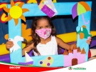 Dia de Formatura Ceinf Caio Bevilaqua