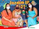 Dia de Formatura Ceinf Caio Bevilaqua