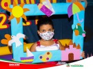 Dia de Formatura Ceinf Caio Bevilaqua