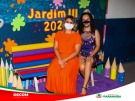 Dia de Formatura Ceinf Caio Bevilaqua