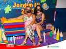 Dia de Formatura Ceinf Caio Bevilaqua