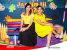 Dia de Formatura Ceinf Caio Bevilaqua