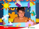 Dia de Formatura Ceinf Caio Bevilaqua