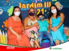 Dia de Formatura Ceinf Caio Bevilaqua