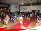 Dia de Formatura Ceinf Caio Bevilaqua