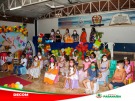 Dia de Formatura Ceinf Caio Bevilaqua