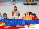 Dia de Formatura Ceinf Caio Bevilaqua