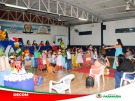 Dia de Formatura Ceinf Caio Bevilaqua
