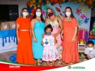 Dia de Formatura Ceinf Caio Bevilaqua