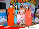 Dia de Formatura Ceinf Caio Bevilaqua