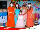 Dia de Formatura Ceinf Caio Bevilaqua