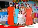 Dia de Formatura Ceinf Caio Bevilaqua