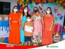 Dia de Formatura Ceinf Caio Bevilaqua
