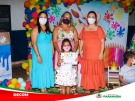 Dia de Formatura Ceinf Caio Bevilaqua