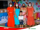 Dia de Formatura Ceinf Caio Bevilaqua
