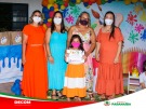 Dia de Formatura Ceinf Caio Bevilaqua