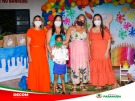 Dia de Formatura Ceinf Caio Bevilaqua