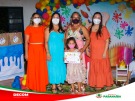 Dia de Formatura Ceinf Caio Bevilaqua