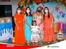 Dia de Formatura Ceinf Caio Bevilaqua