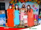 Dia de Formatura Ceinf Caio Bevilaqua
