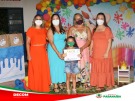 Dia de Formatura Ceinf Caio Bevilaqua