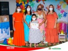 Dia de Formatura Ceinf Caio Bevilaqua