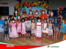 Dia de Formatura Ceinf Caio Bevilaqua