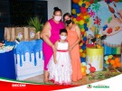 Dia de Formatura Ceinf Caio Bevilaqua