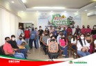 Prefeitura de Parana&iacute;ba d&aacute; posse para novos concursados