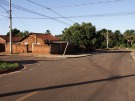 Programa de Regularização Fundiária terá plantão no Bairro Paineiras