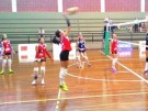Abertura dos Jogos Escolares em Parana�ba homenagear� 40 anos de MS