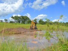 Prefeitura incentiva pequenos produtores do munic�pio