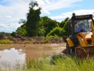 Prefeitura incentiva pequenos produtores do munic�pio