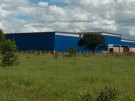  Testes operacionais da Planta da Latasa acontece em 1� de julho