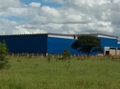 Governo vai investir em acesso � ind�stria de alum�nio de Parana�ba
