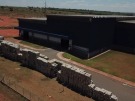 Latasa Reciclagem anuncia investimento de R$12 milhões em Paranaíba