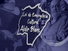 Prefeitura lança edital da lei federal Aldir Blanc