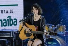 Live Solid&aacute;ria - Sexta