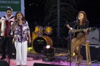 Live Solid&aacute;ria - Sexta