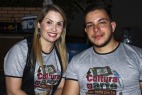 Live Solid&aacute;ria - Sexta