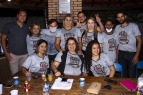 Live Solid&aacute;ria - Sexta