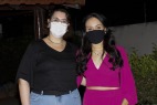 Live Solid&aacute;ria - Sexta