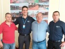 Lopesul investirá R$5 milhões e vai gerar mais de 150 empregos, em Paranaíba