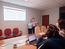 Programa Lote Urbanizado selecionou mais 50 paranaibenses 